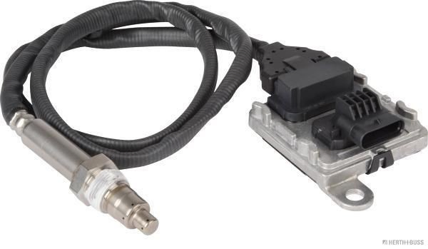 Купить 70680105 HB Autoelektrik Датчик оксидов азота NOX передний